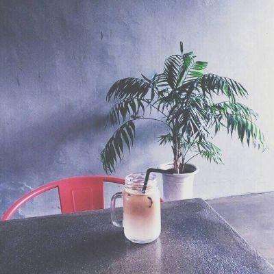 921手游梦幻飞仙下载