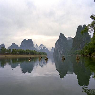 梦灵苍穹官方版下载