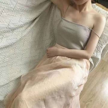 三国杀ol官方版下载安装