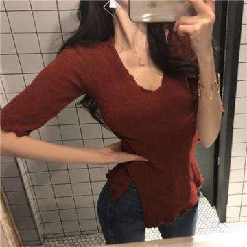 星座守卫官方下载