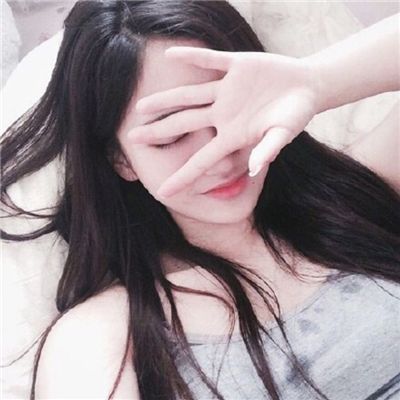 风火轮无限巡回赛游戏下载